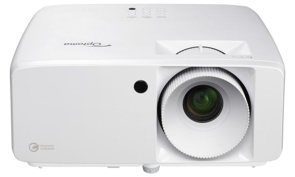 4000  LUMEN, FULL 3D, FULLHD, CONTR 2.000.000:1